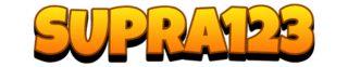 SUPRA123